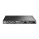 TP-Link DS-P7001-08 DeltaStream 8-port Pizza-box GPON Optical Line Terminal TP-Link DS-P7001-08 DeltaStream 8-port Pizza-box GPON Optical Line Terminal