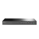 TP-Link DS-P7001-08 DeltaStream 8-port Pizza-box GPON Optical Line Terminal TP-Link DS-P7001-08 DeltaStream 8-port Pizza-box GPON Optical Line Terminal