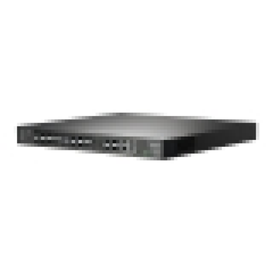 TP-Link DS-P7001-16 DeltaStream 16-Port Pizza-Box GPON Optical Line Terminal TP-Link DS-P7001-16 DeltaStream 16-Port Pizza-Box GPON Optical Line Terminal
