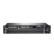 TP-Link DS-P8000-X2 DeltaStream Chassis Optical Line Terminal-X2