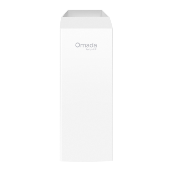 TP-Link EAP 211-Bridge KIT Omada 5GHz 867Mbps Indoor/Outdoor Wireless Bridge