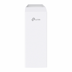 TP-Link EAP115-Bridge KIT Omada Wireless Bridge 5 GHz 300 Mbps Long-Range Indoor/Outdoor Access Point TP-Link EAP115-Bridge KIT Omada Wireless Bridge 5 GHz 300 Mbps Long-Range Indoor/Outdoor Access Point