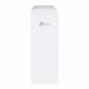 TP-Link EAP115-Bridge KIT Omada Wireless Bridge 5 GHz 300 Mbps Long-Range Indoor/Outdoor Access Point