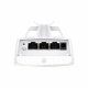 TP-Link EAP115-Bridge KIT Omada Wireless Bridge 5 GHz 300 Mbps Long-Range Indoor/Outdoor Access Point
