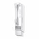 TP-Link EAP115-Bridge KIT Omada Wireless Bridge 5 GHz 300 Mbps Long-Range Indoor/Outdoor Access Point