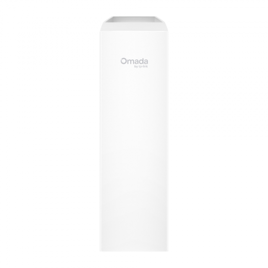 TP-Link EAP215-Bridge KIT Omada 5GHz 867Mbps Long-Range Indoor/Outdoor Wireless Bridge