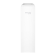 TP-Link EAP215-Bridge KIT Omada 5GHz 867Mbps Long-Range Indoor/Outdoor Wireless Bridge
