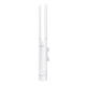 TP-Link EAP225-Outdoor AC1200 Wireless MU-MIMO Gigabit Indoor/Outdoor Access Point TP-Link EAP225-Outdoor AC1200 Wireless MU-MIMO Gigabit Indoor/Outdoor Access Point