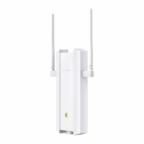 TP-Link EAP625-Outdoor HD AX1800 Indoor/Outdoor Wi-Fi 6 Access Point