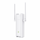 TP-Link EAP625-Outdoor HD AX1800 Indoor/Outdoor Wi-Fi 6 Access Point