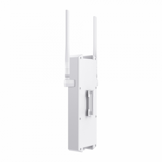 TP-Link EAP625-Outdoor HD AX1800 Indoor/Outdoor Wi-Fi 6 Access Point