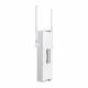 TP-Link EAP625-Outdoor HD AX1800 Indoor/Outdoor Wi-Fi 6 Access Point