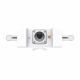 TP-Link EAP625-Outdoor HD AX1800 Indoor/Outdoor Wi-Fi 6 Access Point