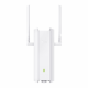 TP-Link EAP625-Outdoor HD AX1800 Indoor/Outdoor Wi-Fi 6 Access Point