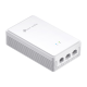TP-Link EAP625GP-Wall Omada AX1800 Wi-Fi 6 Wall Plate GPON Access Point