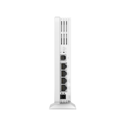 TP-Link EAP650-Desktop Omada AX3000 Desktop Wi-Fi 6 Access Point