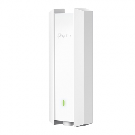 TP-Link EAP650-Outdoor AX3000 Indoor/Outdoor WiFi 6 Access Point