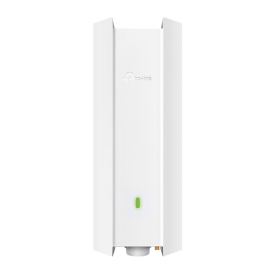 TP-Link EAP650-Outdoor AX3000 Indoor/Outdoor WiFi 6 Access Point