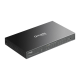 TP-Link ES210GP Omada 10-Port Gigabit Easy Managed Switch with 8-Port PoE+