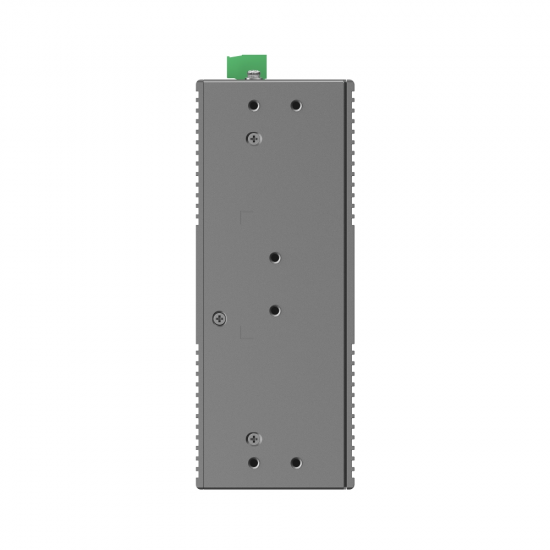TP-Link IES206GPP Omada 6-Port Gigabit Industrial Easy Managed Switch with 3-Port PoE+ and 1-Port PoE++ TP-Link IES206GPP Omada 6-Port Gigabit Industrial Easy Managed Switch with 3-Port PoE+ and 1-Port PoE++