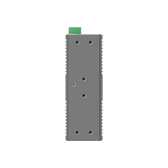 TP-Link IES208G Omada 8-Port Gigabit Industrial Easy Managed Switch