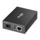 TP-Link MC212CS-2 Omada Gigabit WDM Media Converter TP-Link MC212CS-2 Omada Gigabit WDM Media Converter