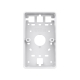 TP-Link OJB-100 Omada Wall Plate Access Point Junction Box