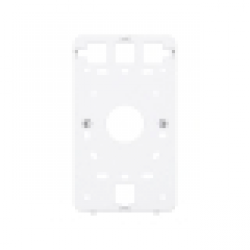 TP-Link OJB-100 Omada Wall Plate Access Point Junction Box