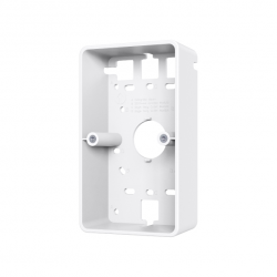 TP-Link OJB-100 Omada Wall Plate Access Point Junction Box