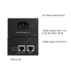 TP-Link POE380S Omada PoE++ Injector TP-Link POE380S Omada PoE++ Injector
