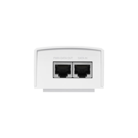 TP-Link POE5430G-M2 Omada 2.5G Passive PoE Adapter TP-Link POE5430G-M2 Omada 2.5G Passive PoE Adapter