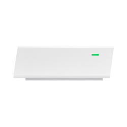 TP-Link POE5430G-M2 Omada 2.5G Passive PoE Adapter