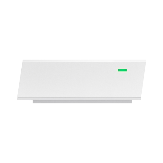 TP-Link POE5430G-M2 Omada 2.5G Passive PoE Adapter TP-Link POE5430G-M2 Omada 2.5G Passive PoE Adapter