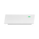 TP-Link POE5430G-M2 Omada 2.5G Passive PoE Adapter TP-Link POE5430G-M2 Omada 2.5G Passive PoE Adapter