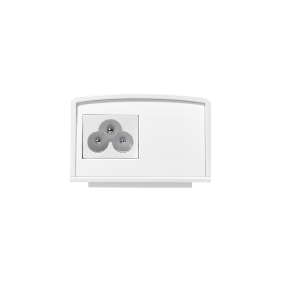 TP-Link POE5430G-M2 Omada 2.5G Passive PoE Adapter TP-Link POE5430G-M2 Omada 2.5G Passive PoE Adapter