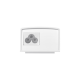 TP-Link POE5430G-M2 Omada 2.5G Passive PoE Adapter TP-Link POE5430G-M2 Omada 2.5G Passive PoE Adapter