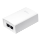 TP-Link POE5430G-M2 Omada 2.5G Passive PoE Adapter TP-Link POE5430G-M2 Omada 2.5G Passive PoE Adapter