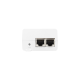 TP-Link POE5460X Omada 10G Passive PoE Adapter TP-Link POE5460X Omada 10G Passive PoE Adapter