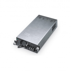 TP-Link PSM150-DC 150W DC Power Supply Module