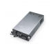 TP-Link PSM150-DC 150W DC Power Supply Module TP-Link PSM150-DC 150W DC Power Supply Module