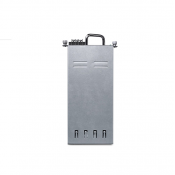 TP-Link PSM150-DC 150W DC Power Supply Module