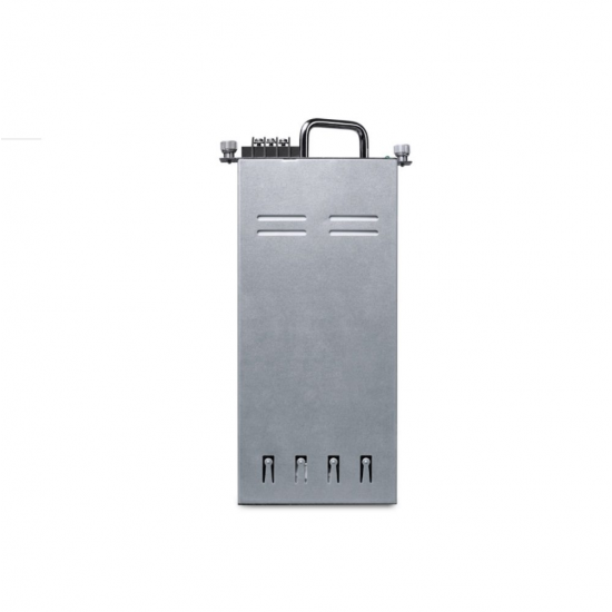 TP-Link PSM150-DC 150W DC Power Supply Module TP-Link PSM150-DC 150W DC Power Supply Module