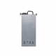 TP-Link PSM150-DC 150W DC Power Supply Module TP-Link PSM150-DC 150W DC Power Supply Module