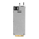 TP-Link PSM500-AC 500W AC Power Supply Module TP-Link PSM500-AC 500W AC Power Supply Module