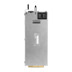 TP-Link PSM500-AC 500W AC Power Supply Module TP-Link PSM500-AC 500W AC Power Supply Module