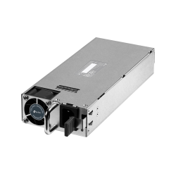 TP-Link PSM500-AC 500W AC Power Supply Module