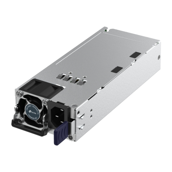 TP-Link PSM550-AC 550W AC Power Supply Module TP-Link PSM550-AC 550W AC Power Supply Module