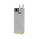 TP-Link PSM900-AC 900W AC Power Supply Module TP-Link PSM900-AC 900W AC Power Supply Module