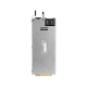 TP-Link PSM900-AC 900W AC Power Supply Module TP-Link PSM900-AC 900W AC Power Supply Module