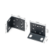 TP-Link RackMount Kit-19 19-inch Switches Rack Mount Kit TP-Link RackMount Kit-19 19-inch Switches Rack Mount Kit